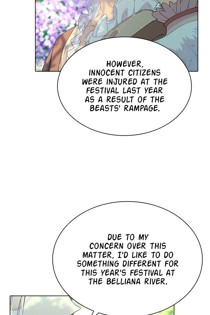 Chapter 65 - Image 53