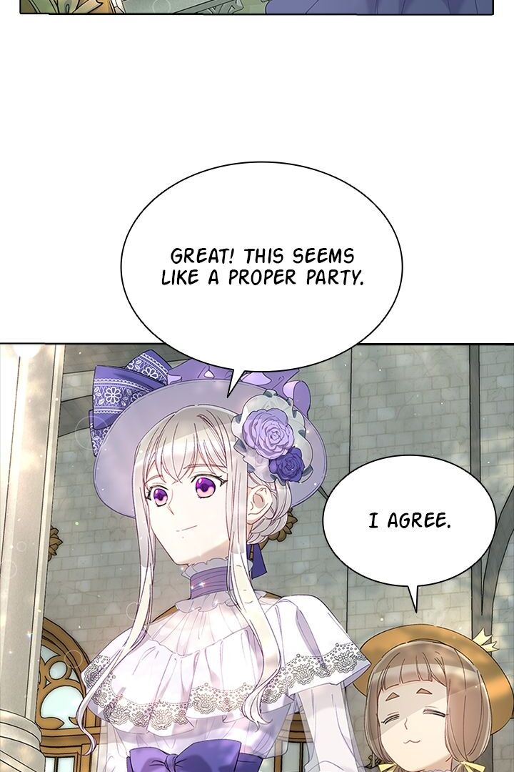 Chapter 65 - Image 6