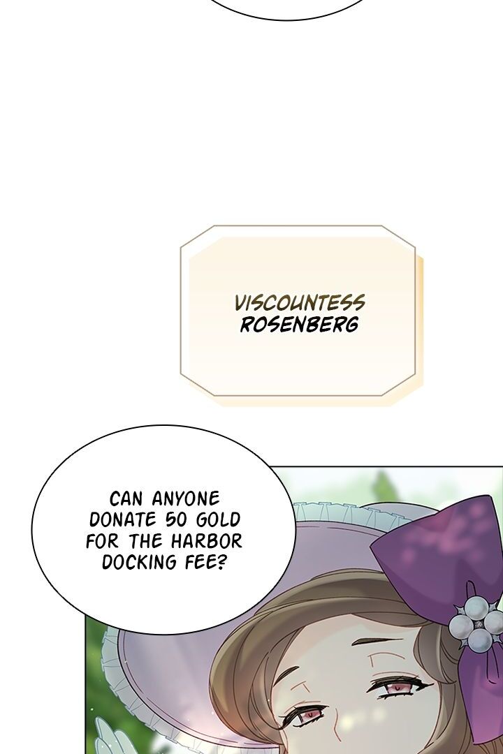 Chapter 65 - Image 62