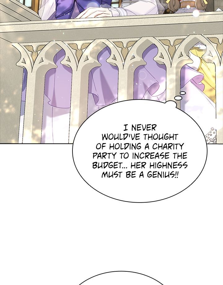 Chapter 65 - Image 7