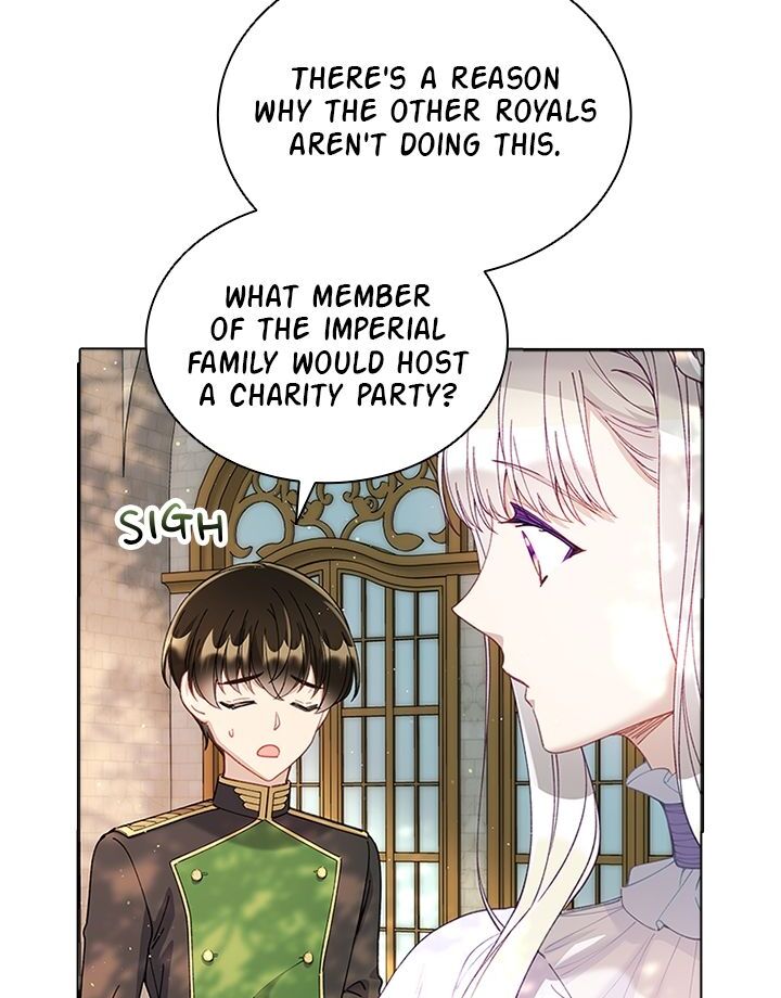 Chapter 65 - Image 8