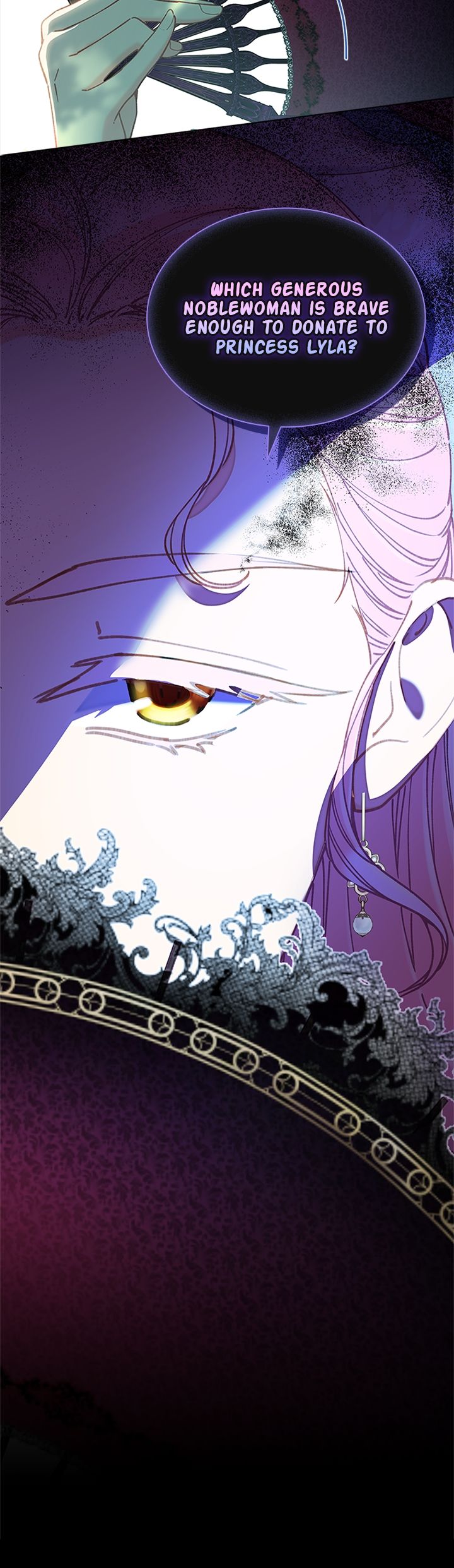 Chapter 65 - Image 88