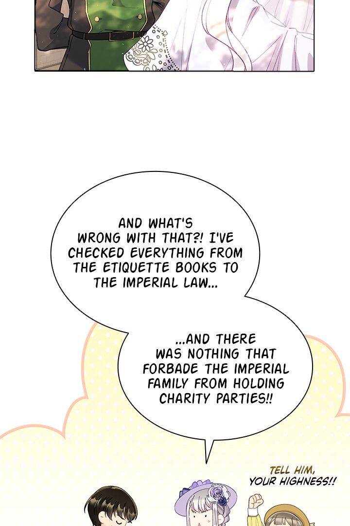 Chapter 65 - Image 9