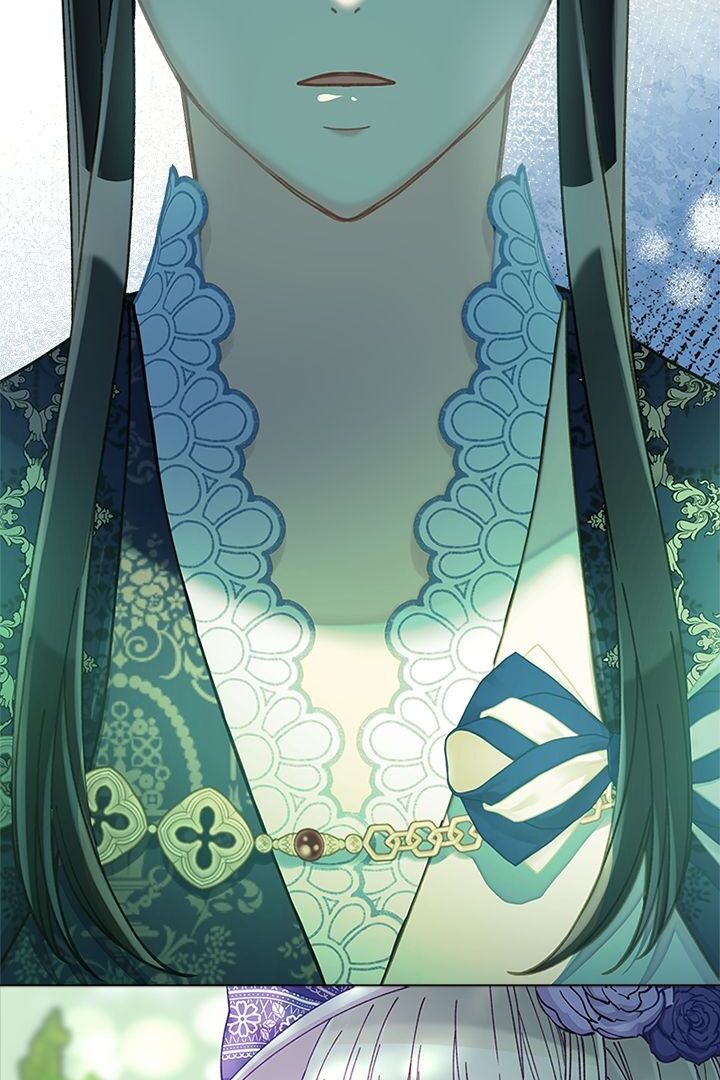 Chapter 66 - Image 101