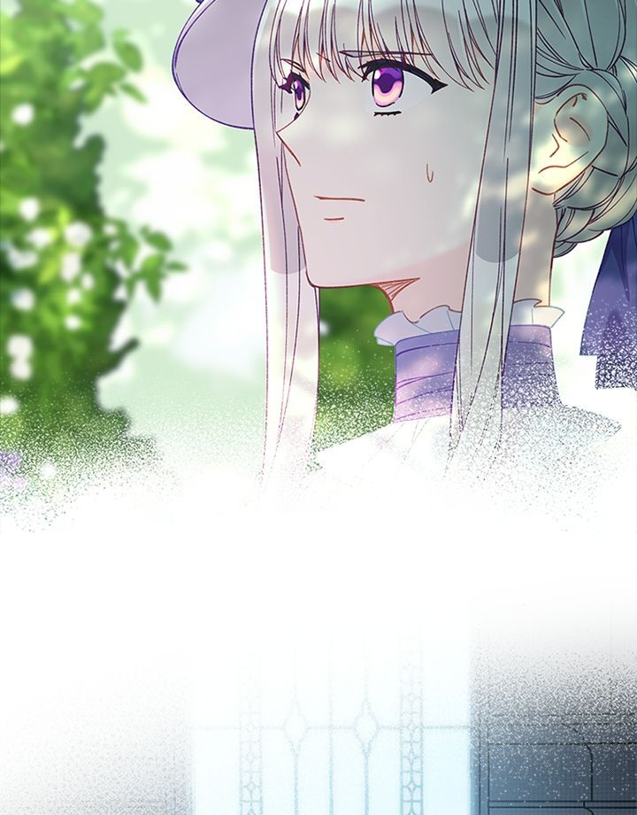 Chapter 66 - Image 102