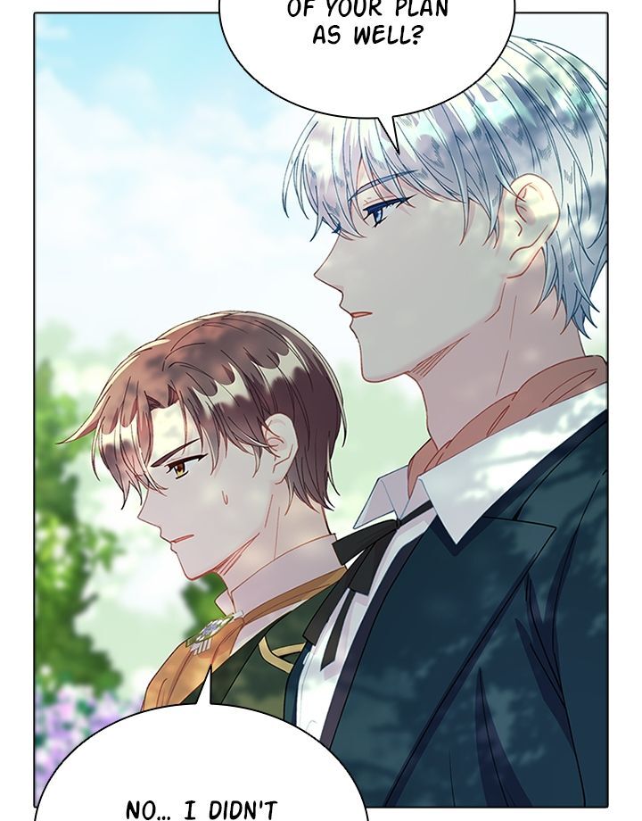 Chapter 66 - Image 19