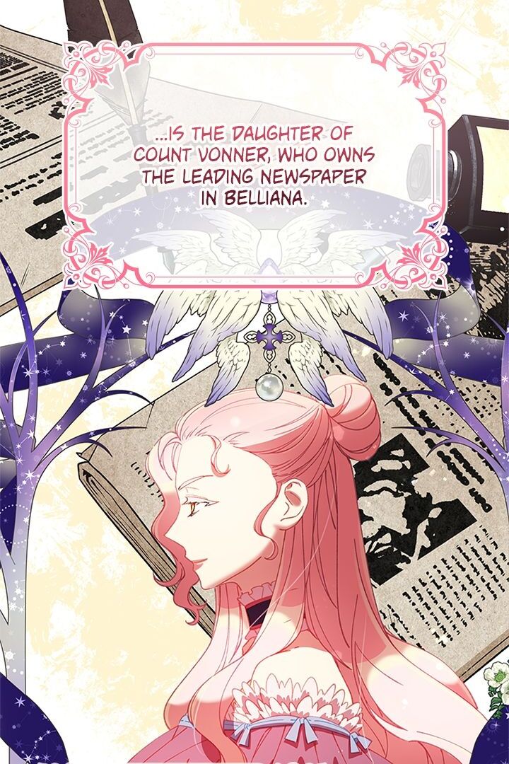 Chapter 66 - Image 2