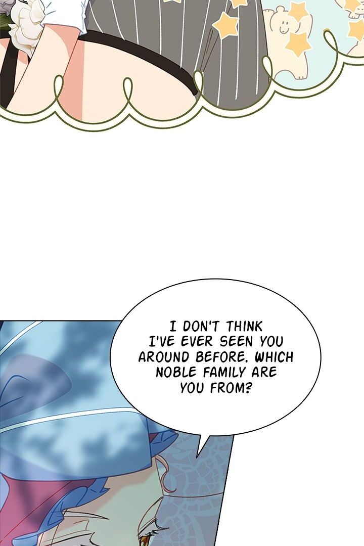 Chapter 66 - Image 22
