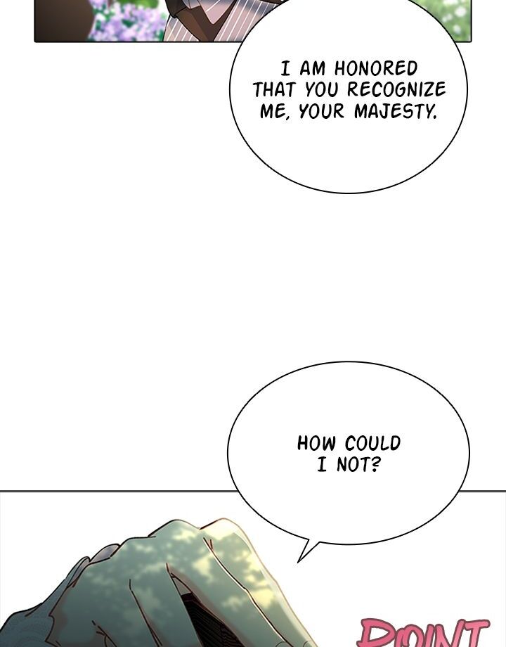 Chapter 66 - Image 28