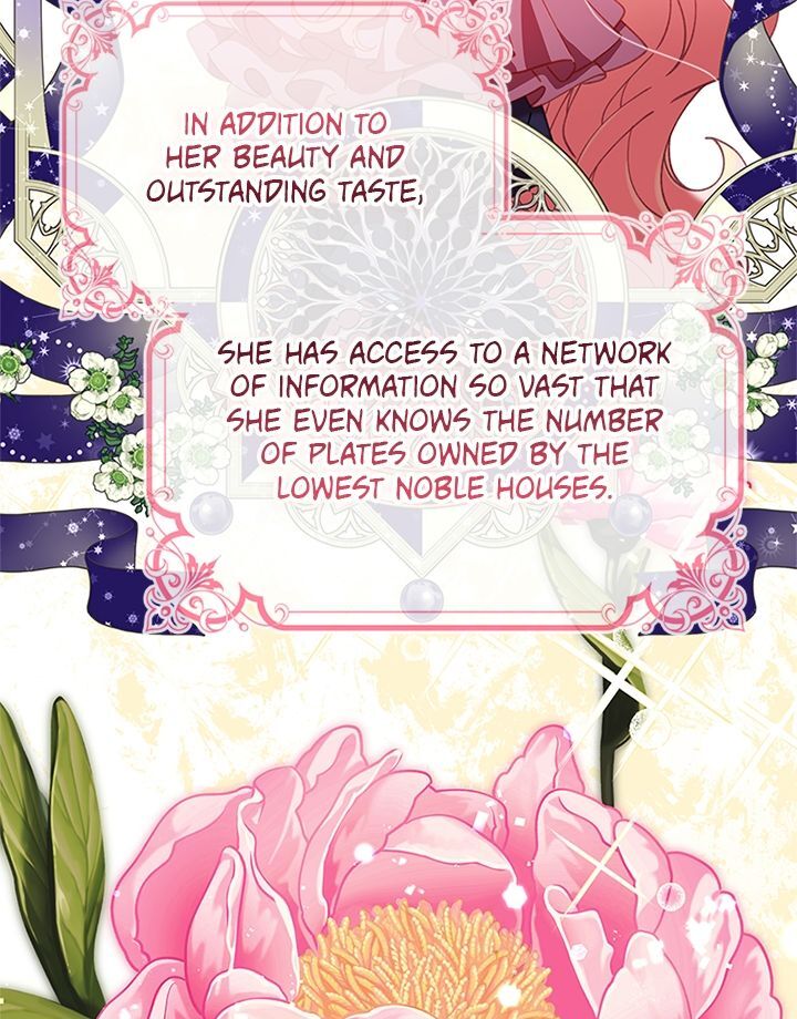 Chapter 66 - Image 3