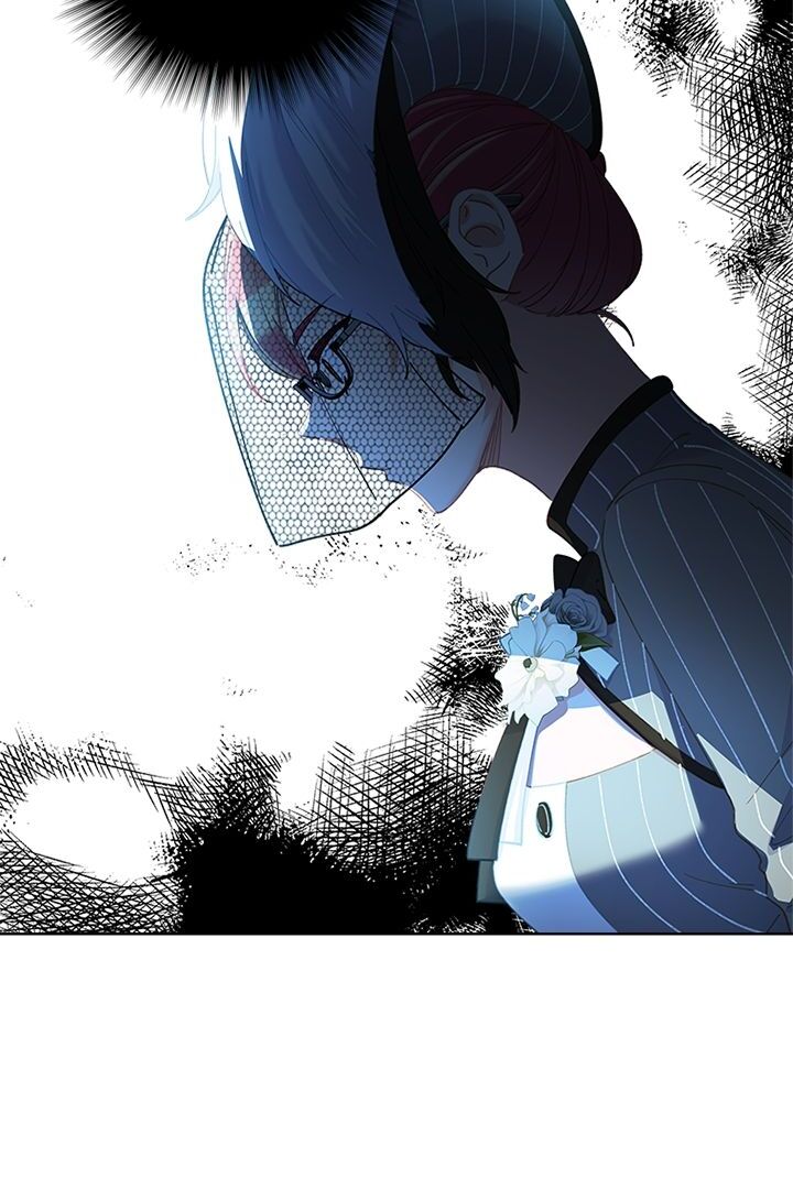 Chapter 66 - Image 31