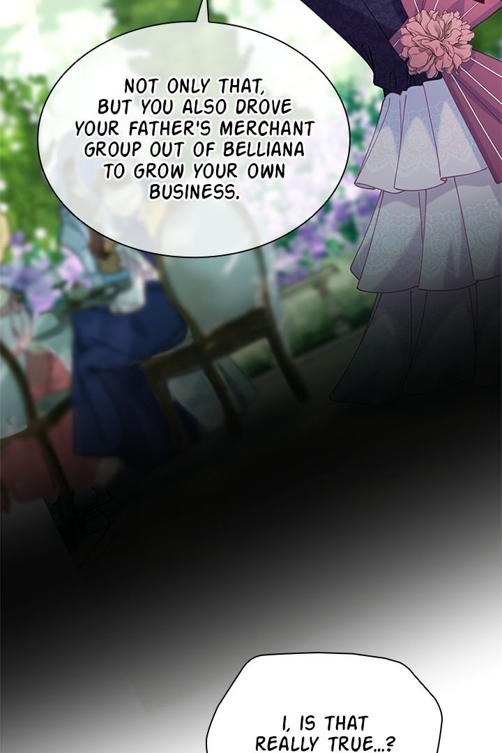 Chapter 66 - Image 34