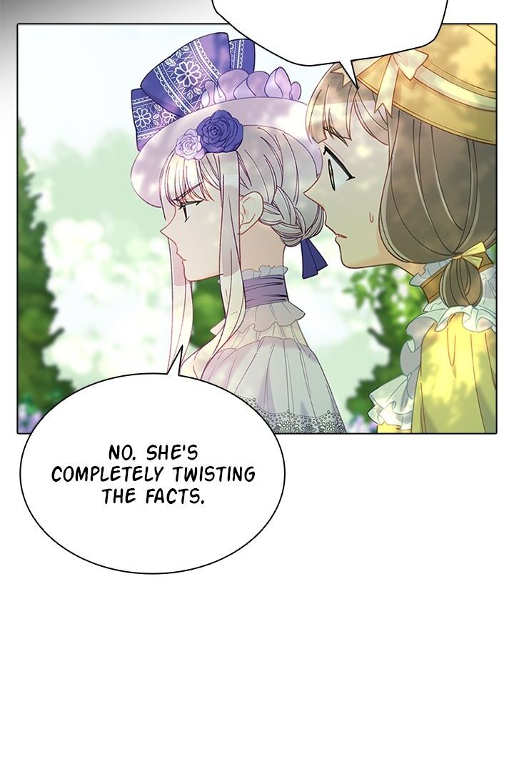 Chapter 66 - Image 35