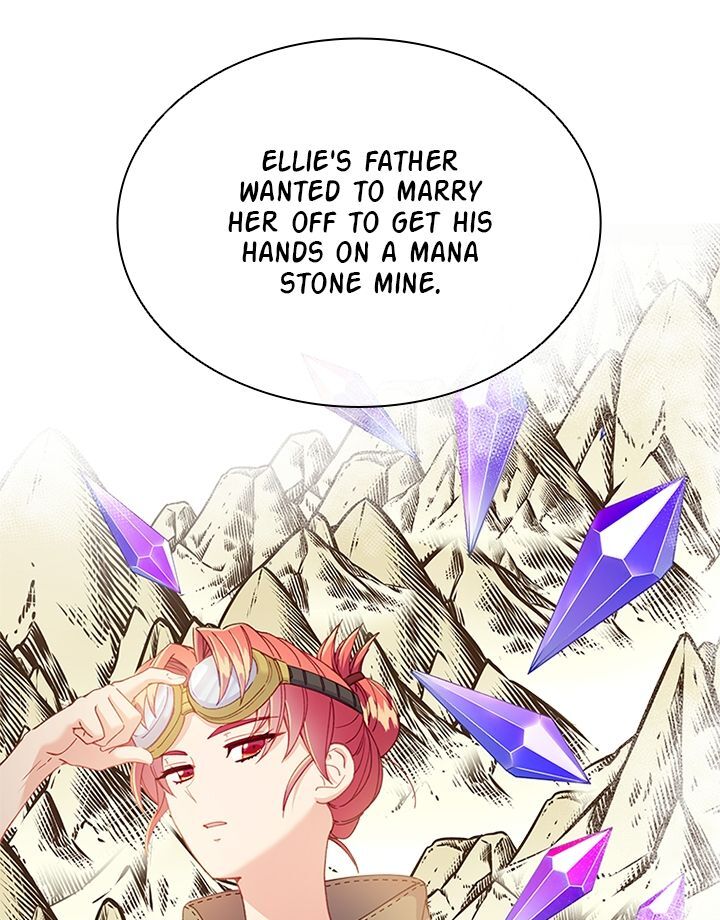 Chapter 66 - Image 36