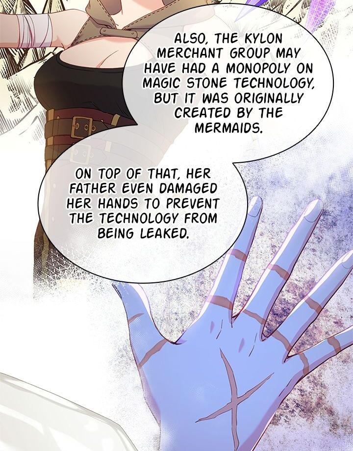 Chapter 66 - Image 37