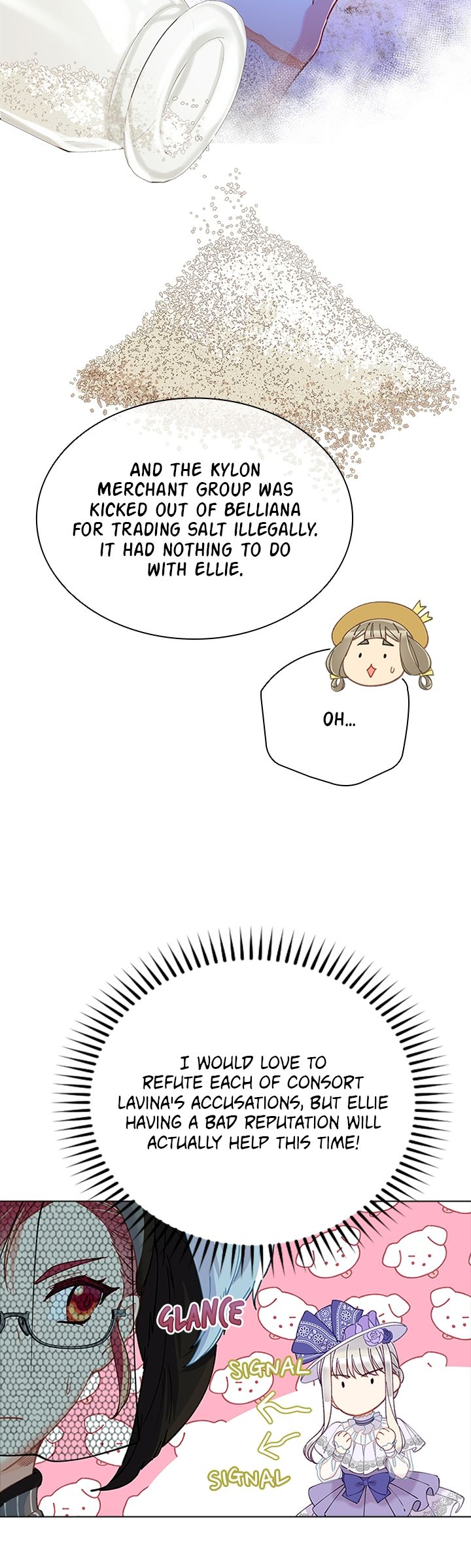 Chapter 66 - Image 38