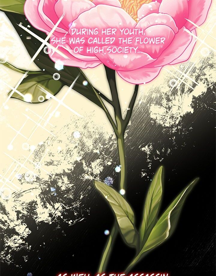 Chapter 66 - Image 4