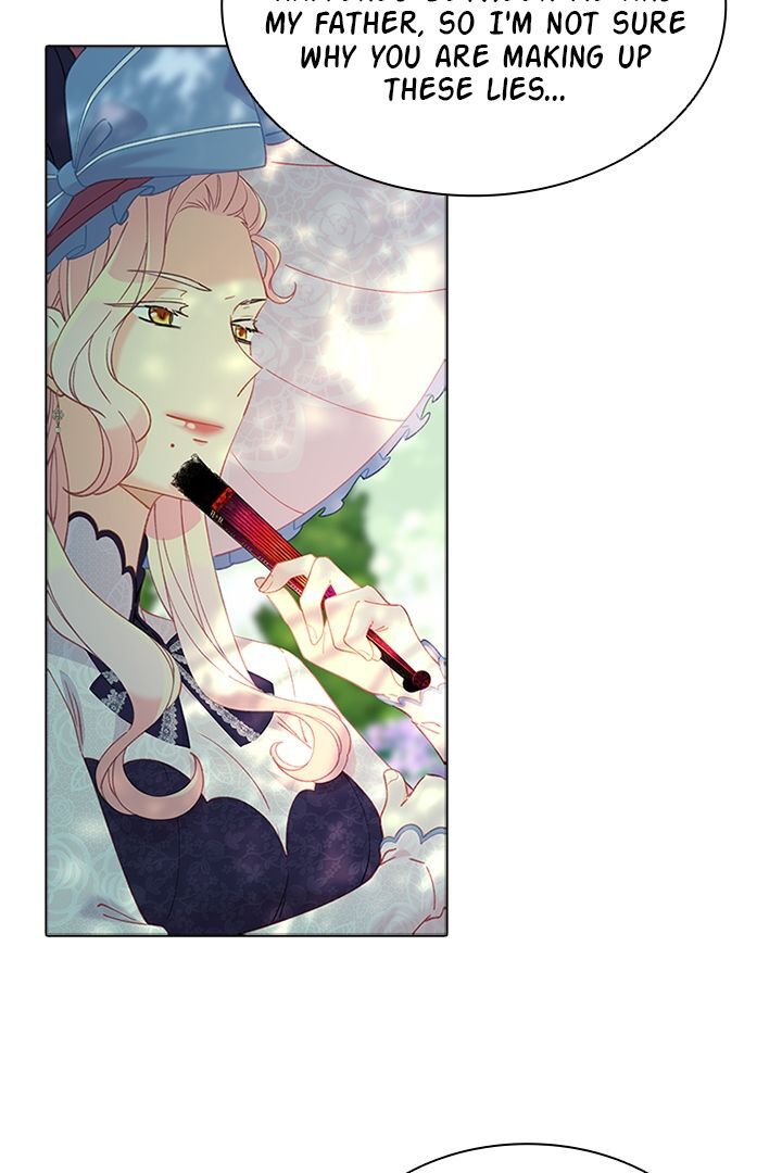 Chapter 66 - Image 43