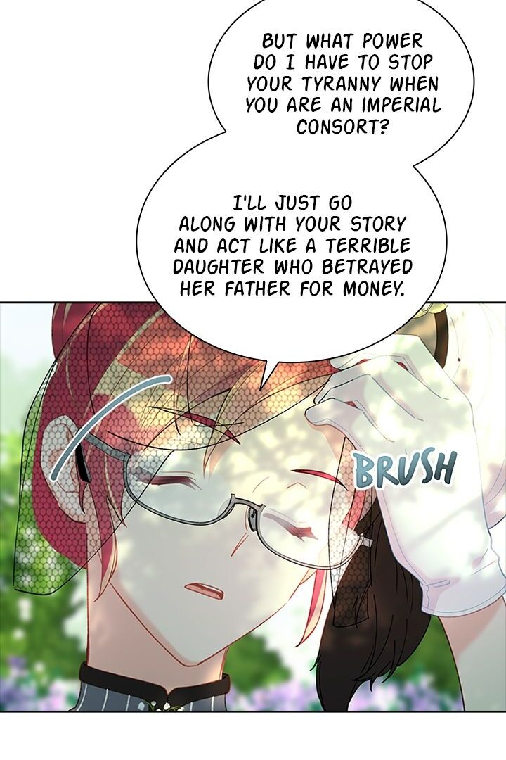 Chapter 66 - Image 44