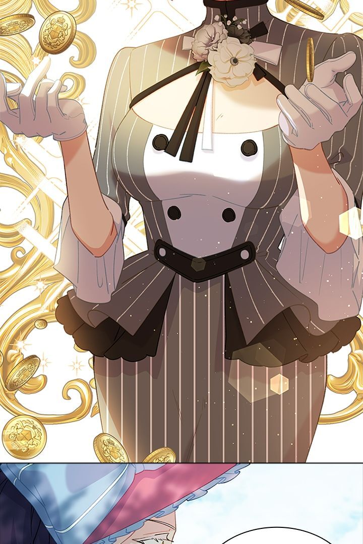 Chapter 66 - Image 47