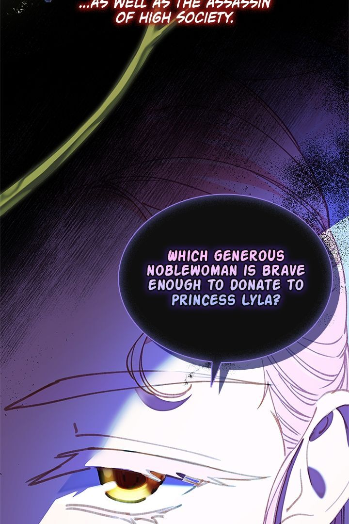 Chapter 66 - Image 5