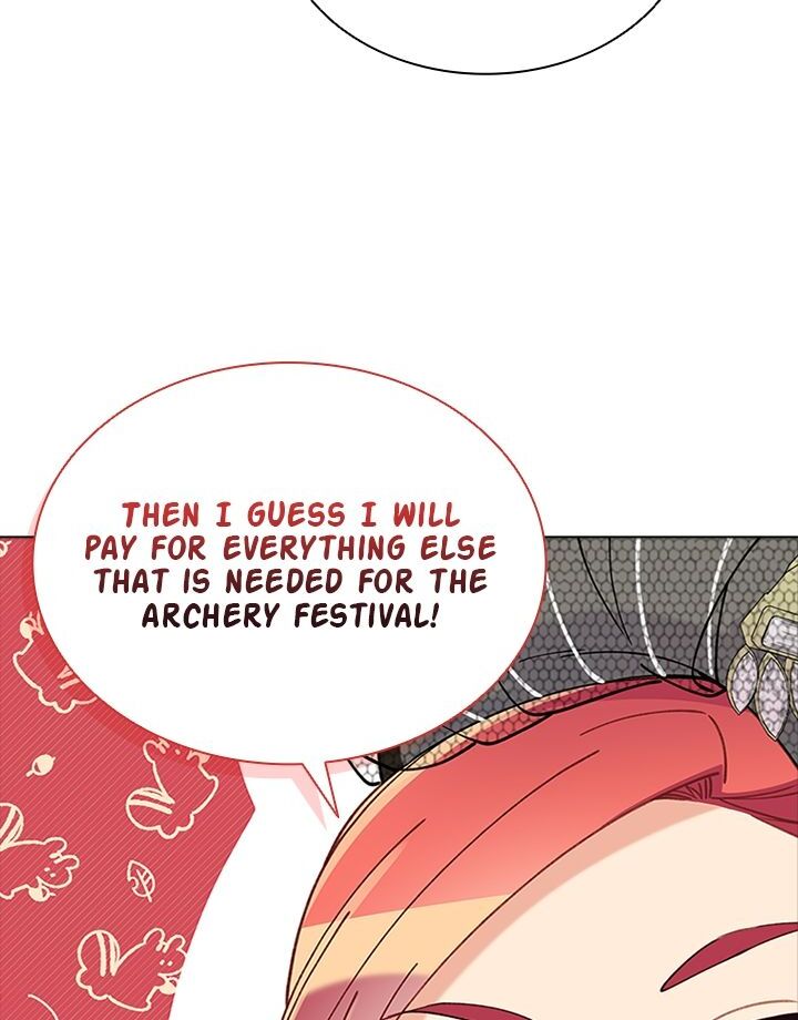 Chapter 66 - Image 50