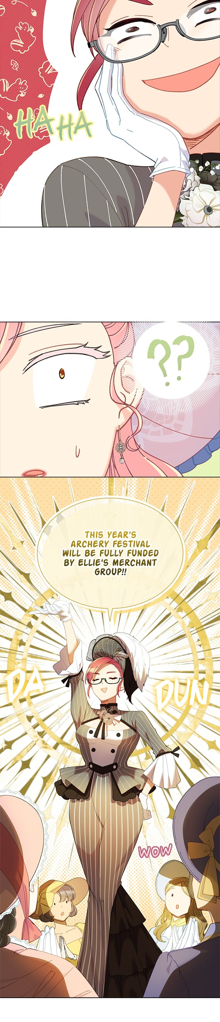 Chapter 66 - Image 51