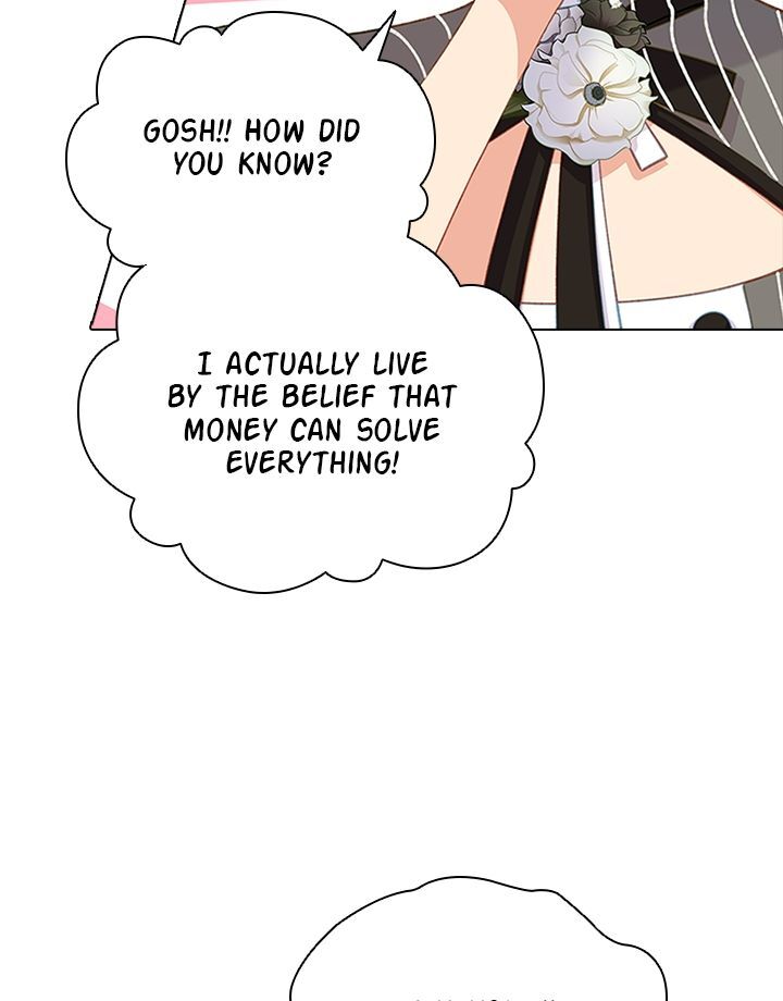 Chapter 66 - Image 54