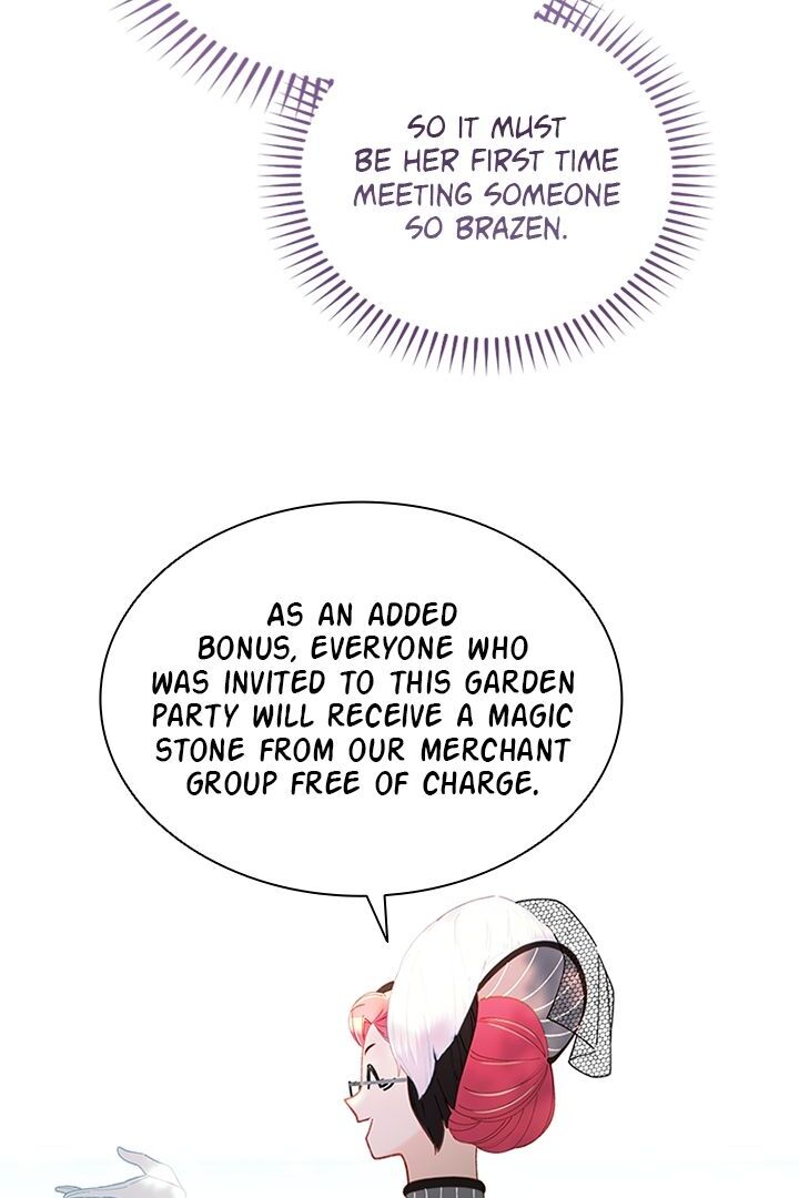 Chapter 66 - Image 57