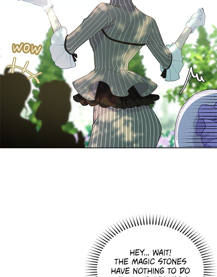 Chapter 66 - Image 58