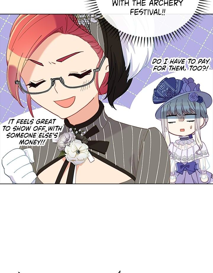Chapter 66 - Image 59