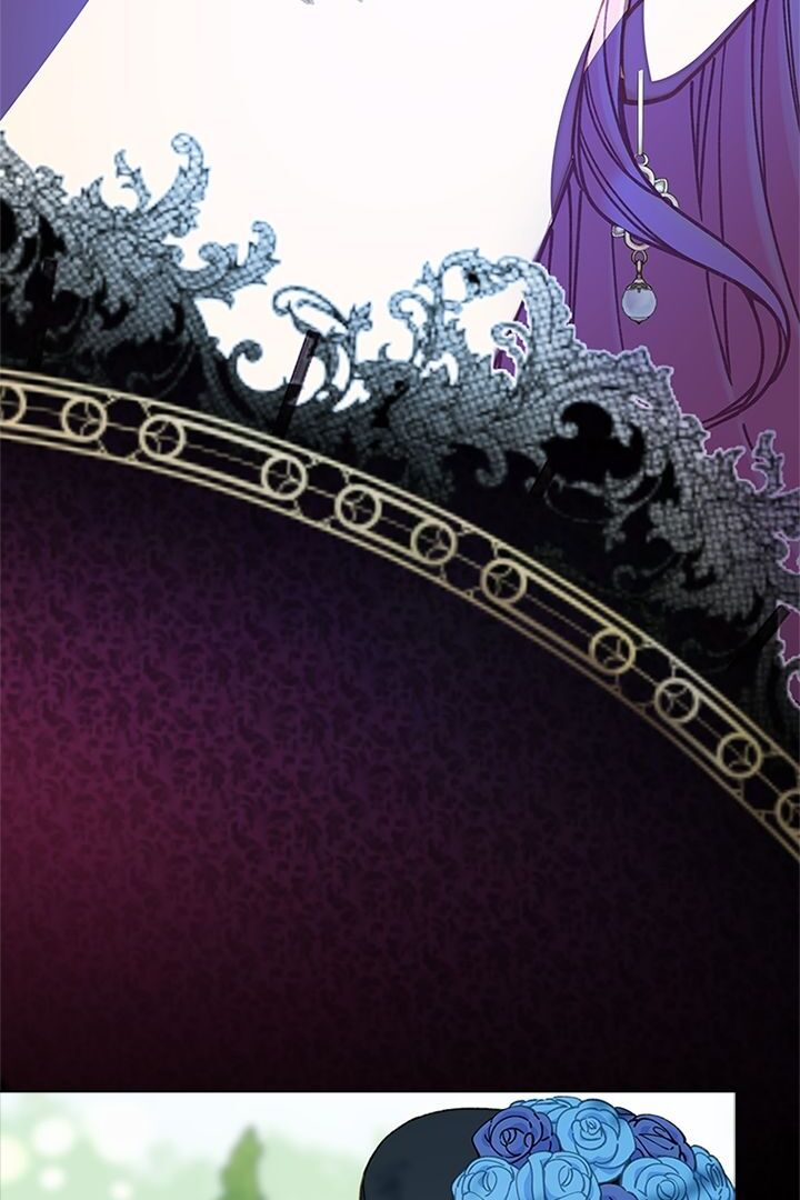 Chapter 66 - Image 6
