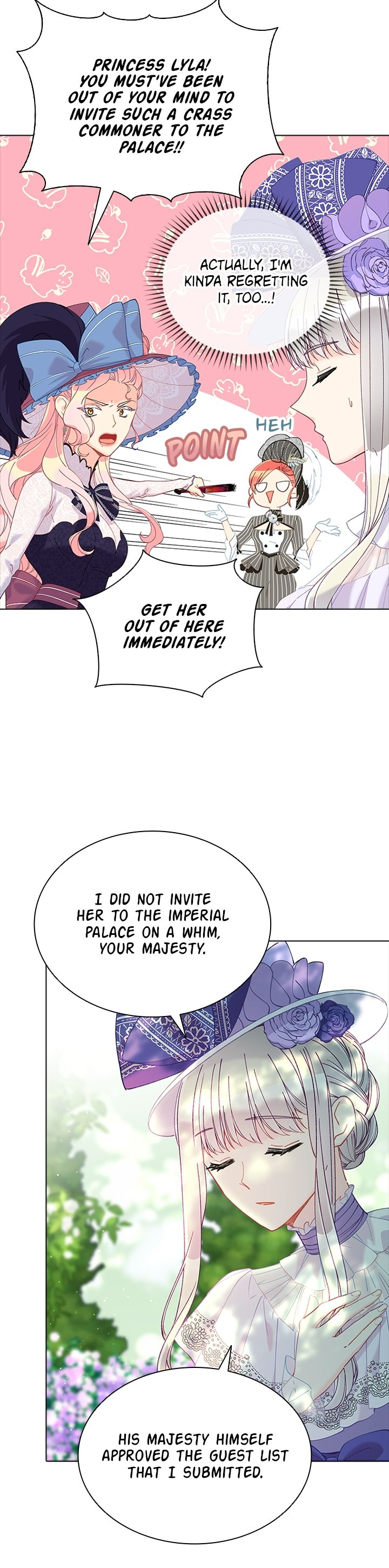 Chapter 66 - Image 60