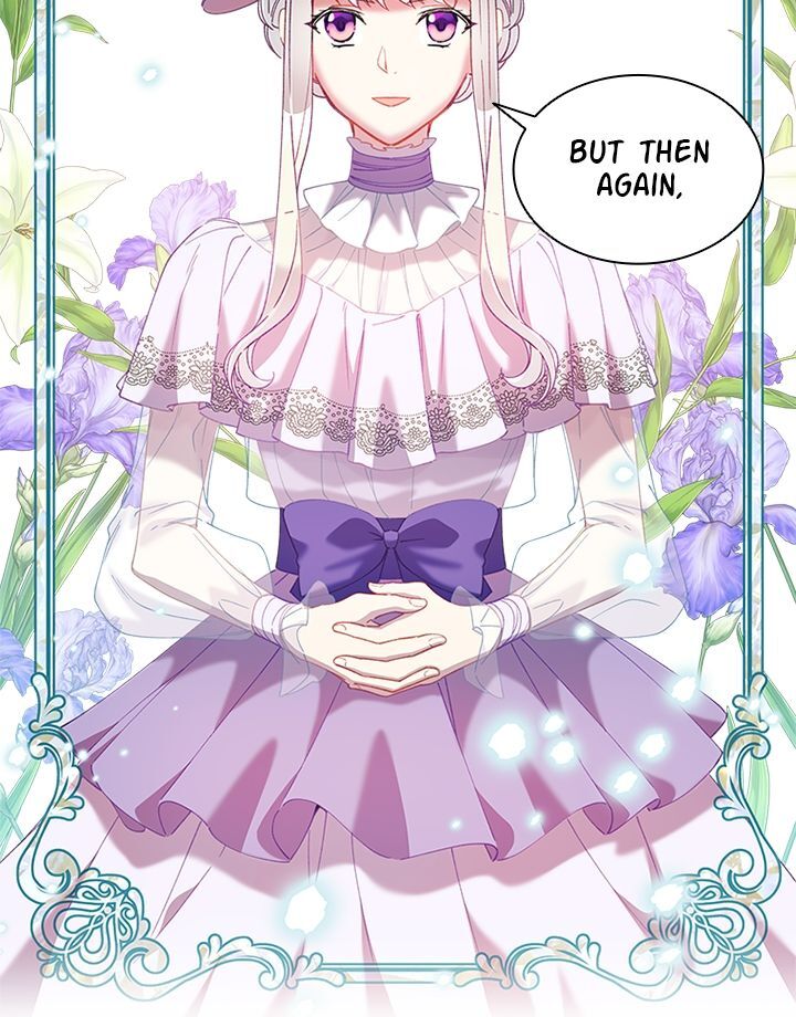 Chapter 66 - Image 63