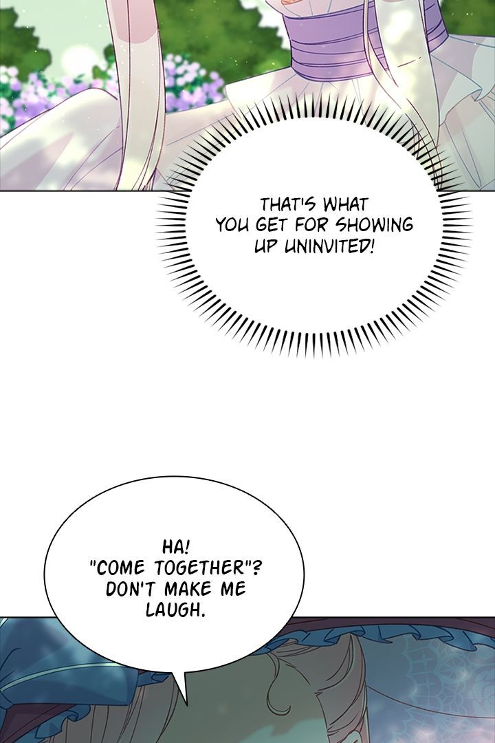 Chapter 66 - Image 65