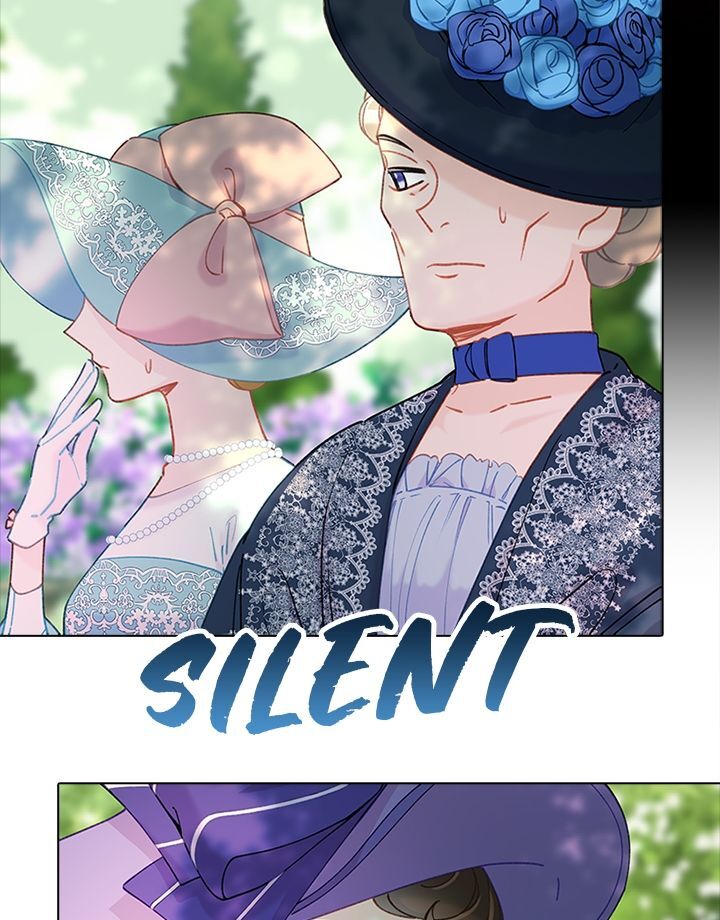 Chapter 66 - Image 7