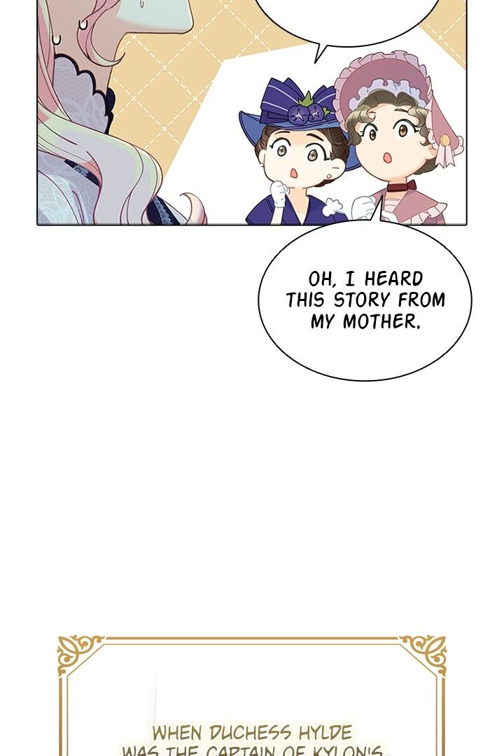 Chapter 66 - Image 75