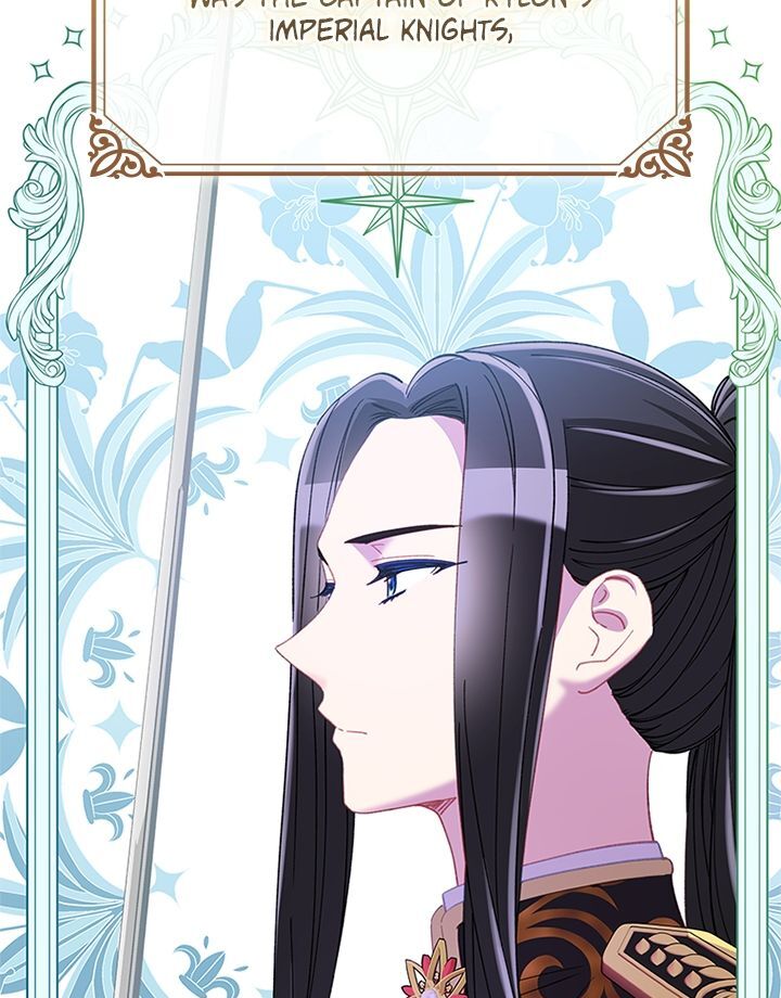 Chapter 66 - Image 76