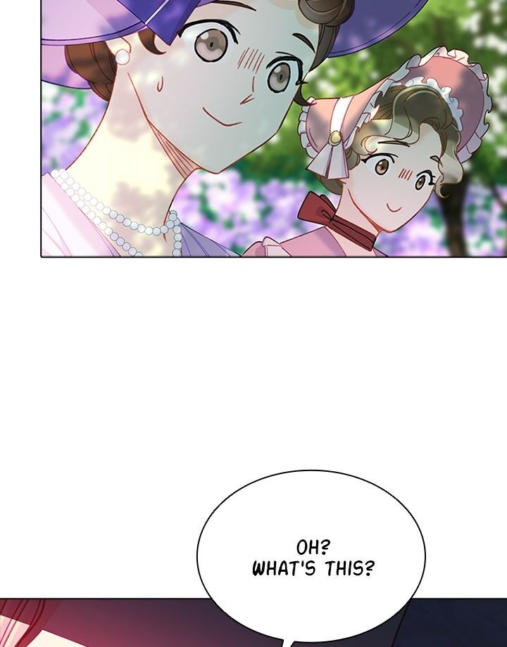 Chapter 66 - Image 8