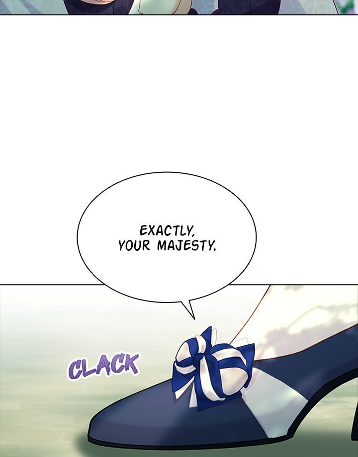 Chapter 66 - Image 80