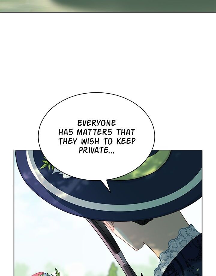 Chapter 66 - Image 81