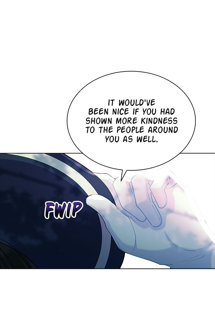 Chapter 66 - Image 83