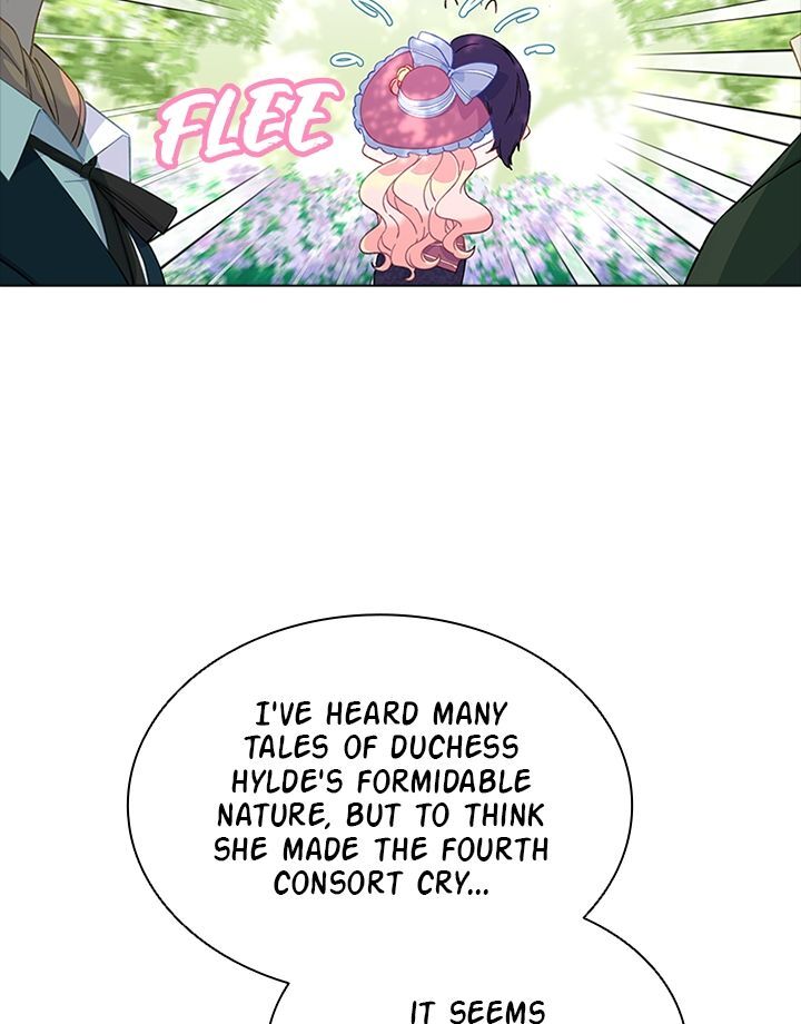 Chapter 66 - Image 89