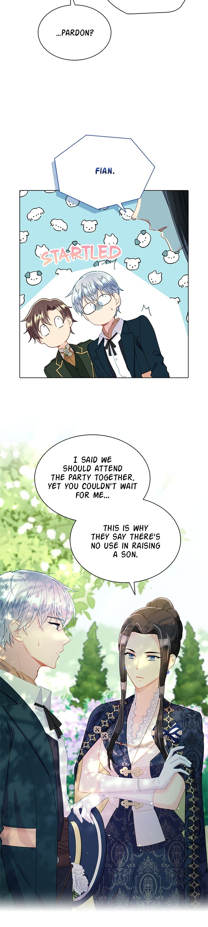 Chapter 66 - Image 91