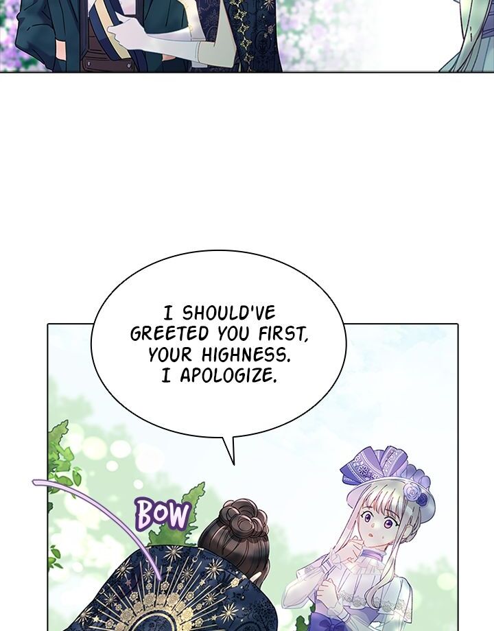 Chapter 66 - Image 95