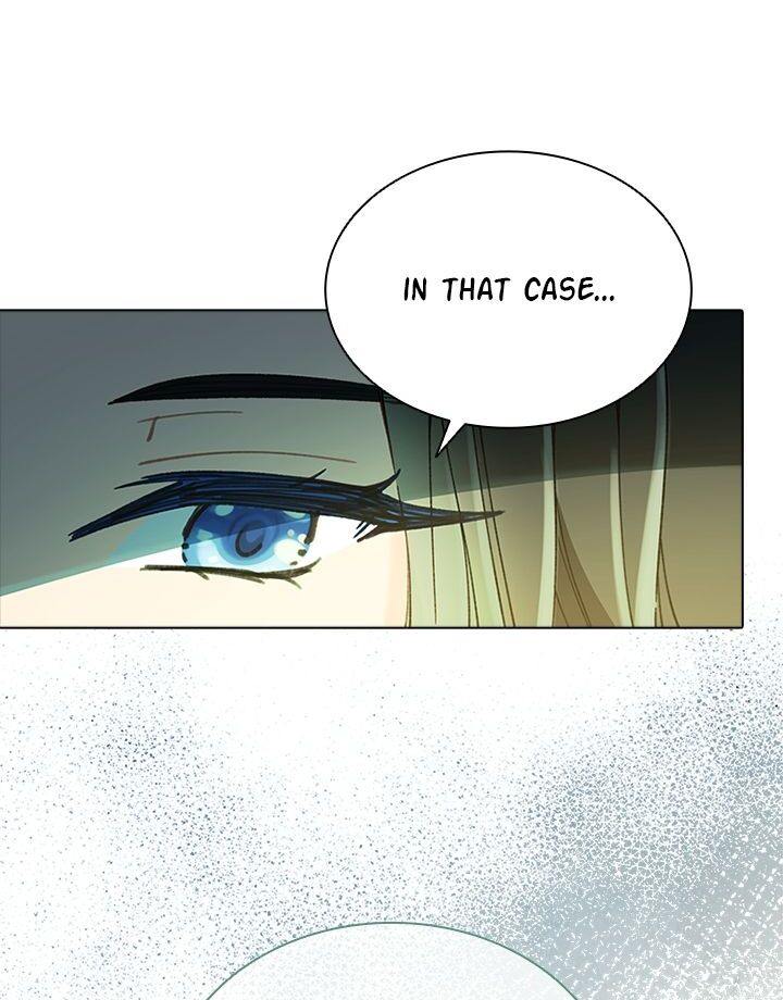 Chapter 66 - Image 99