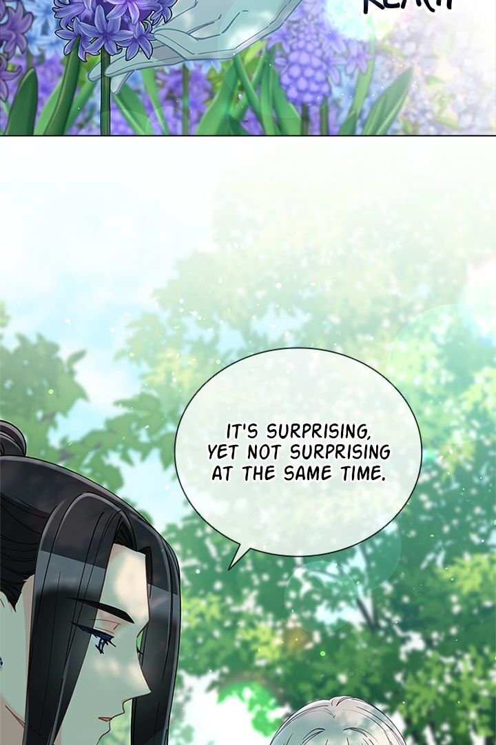 Chapter 67 - Image 10