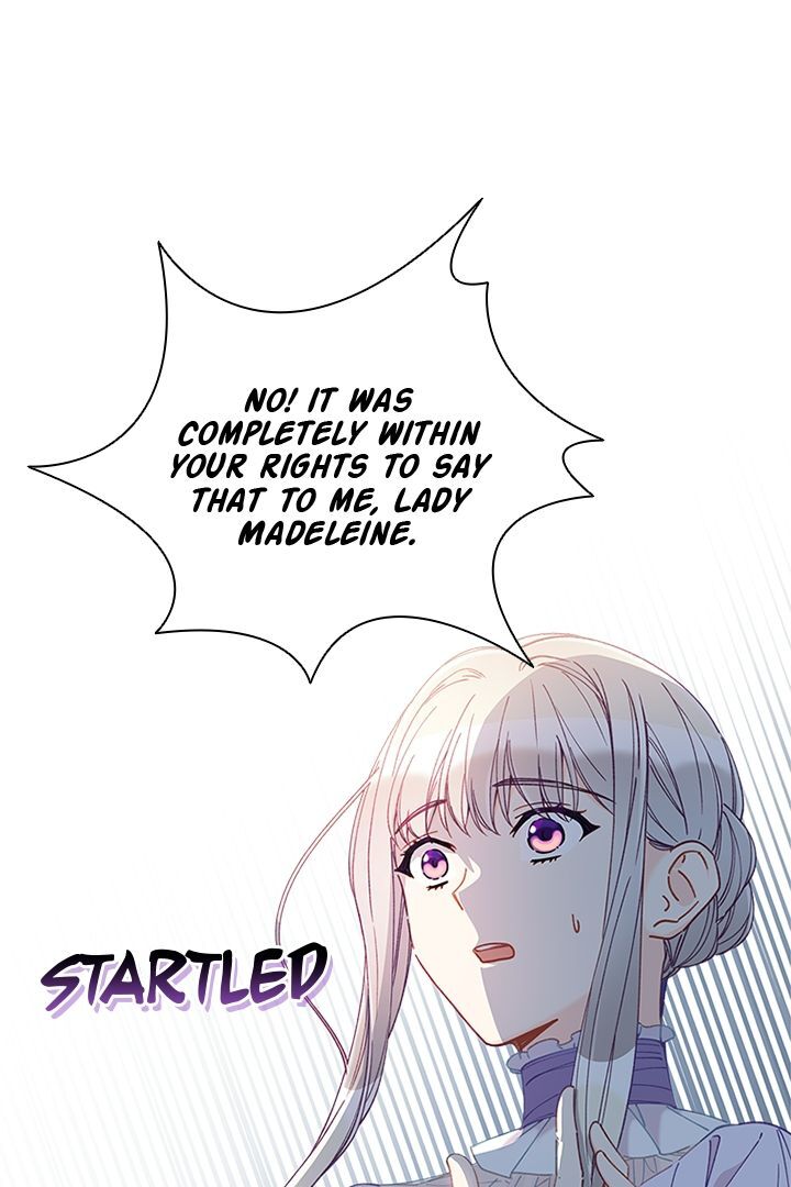 Chapter 67 - Image 14