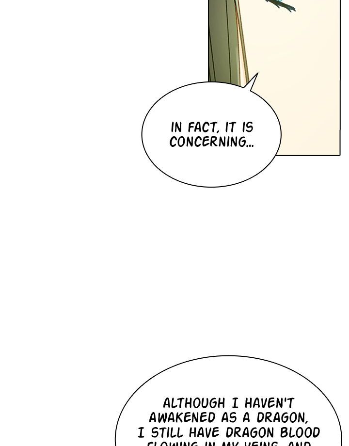 Chapter 67 - Image 17