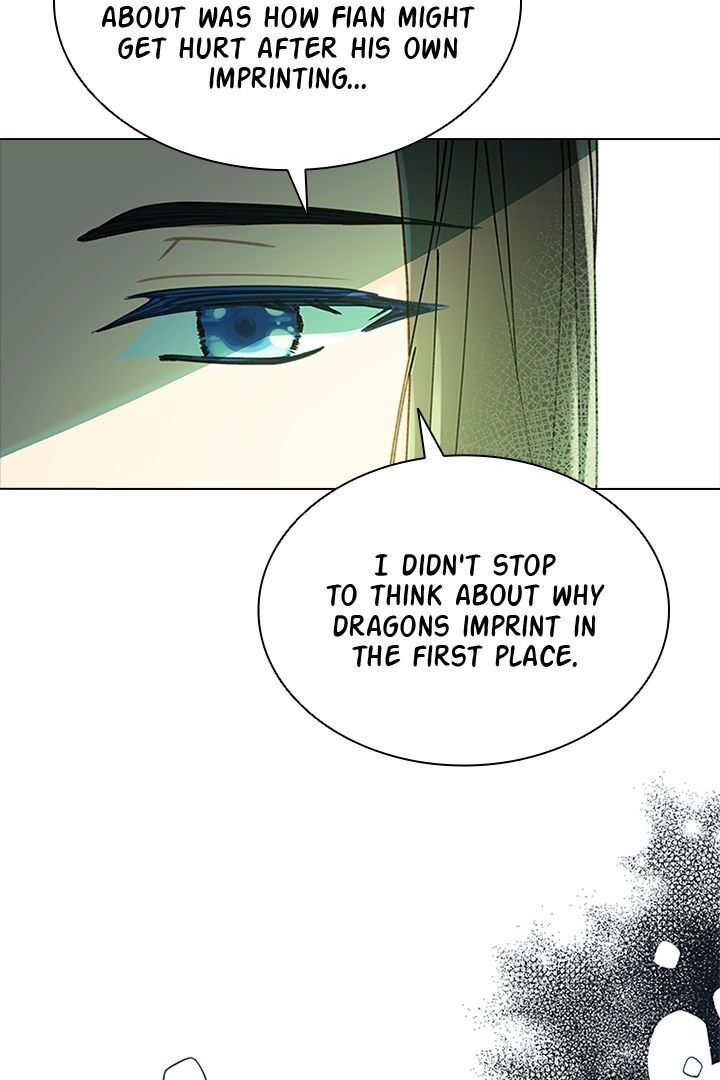 Chapter 67 - Image 19